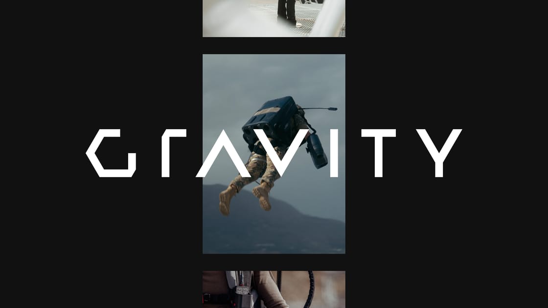 gravity.co